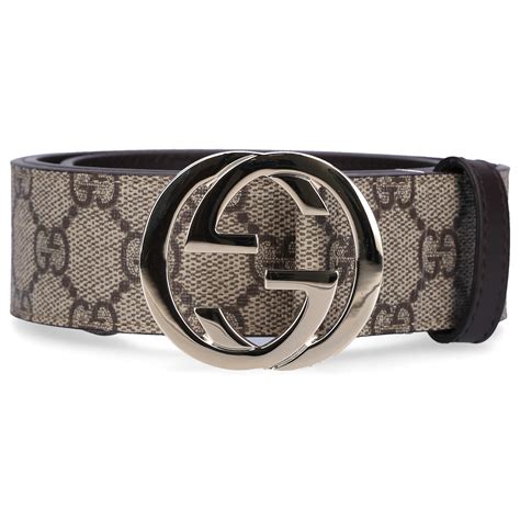 gucci women's belts.